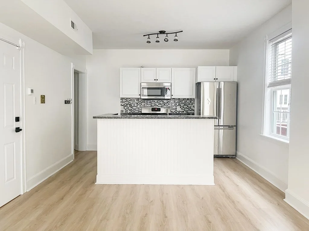 470 East Seventh St, South Boston