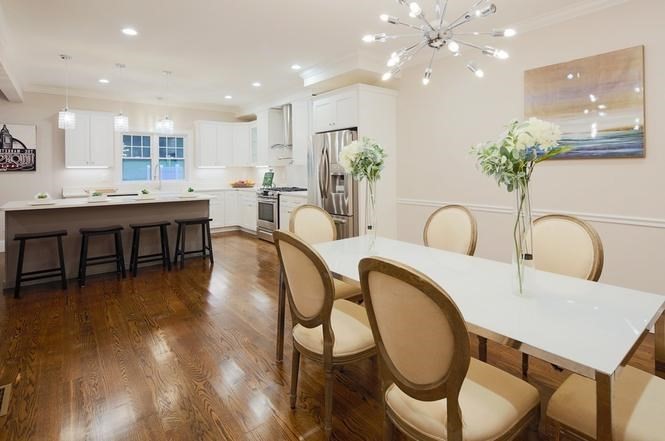 93 Calvary St, South Side