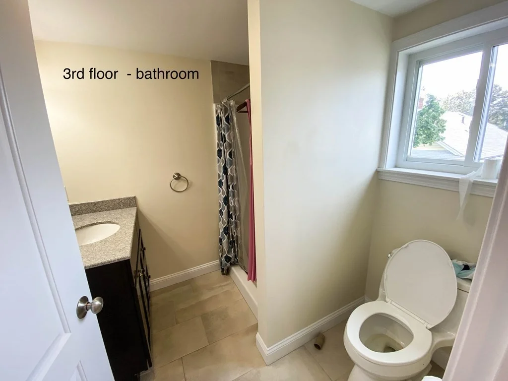 28 Woodruff Ave, Wellington