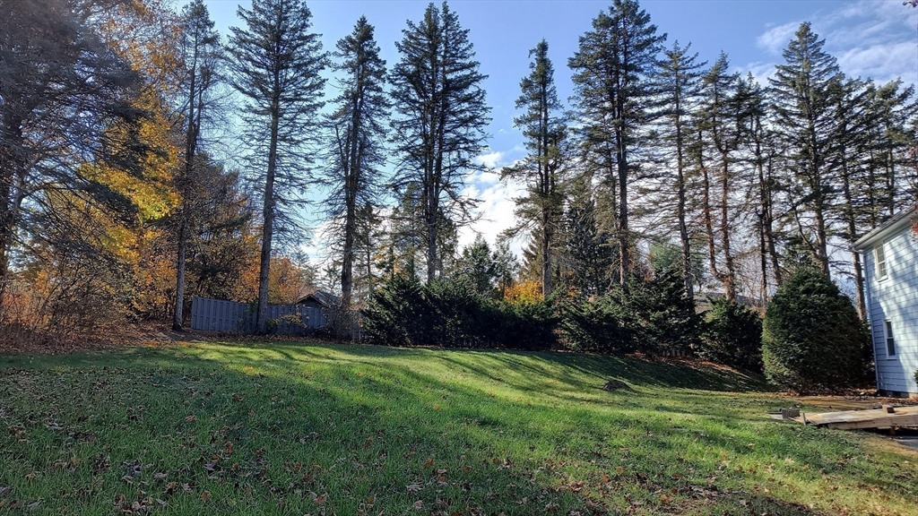 6 Streeter Rd, Paxton