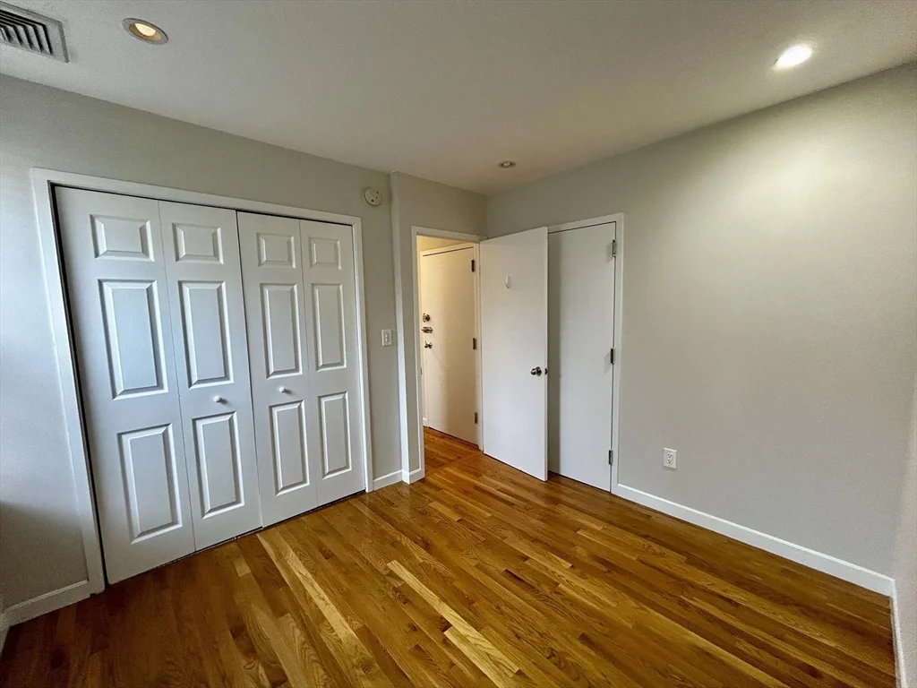 5 Grove St, Beacon Hill