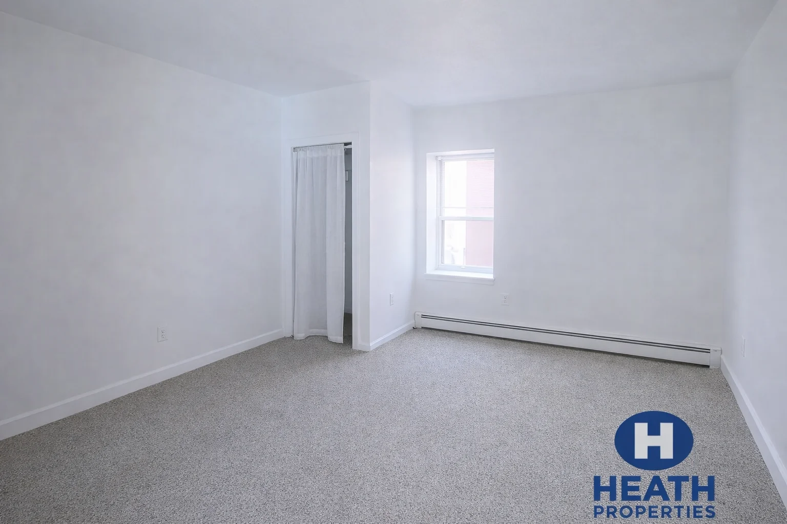 22 Saint Cyprians Pl, Roxbury