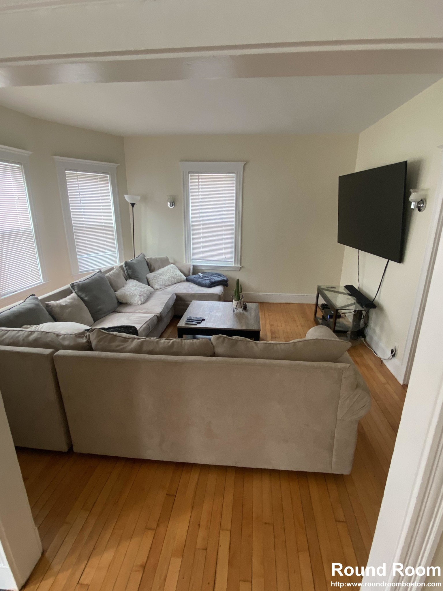 31 Hobson St, Brighton