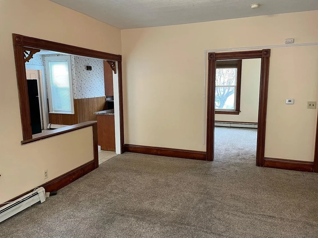 61 Cushing St, Waltham