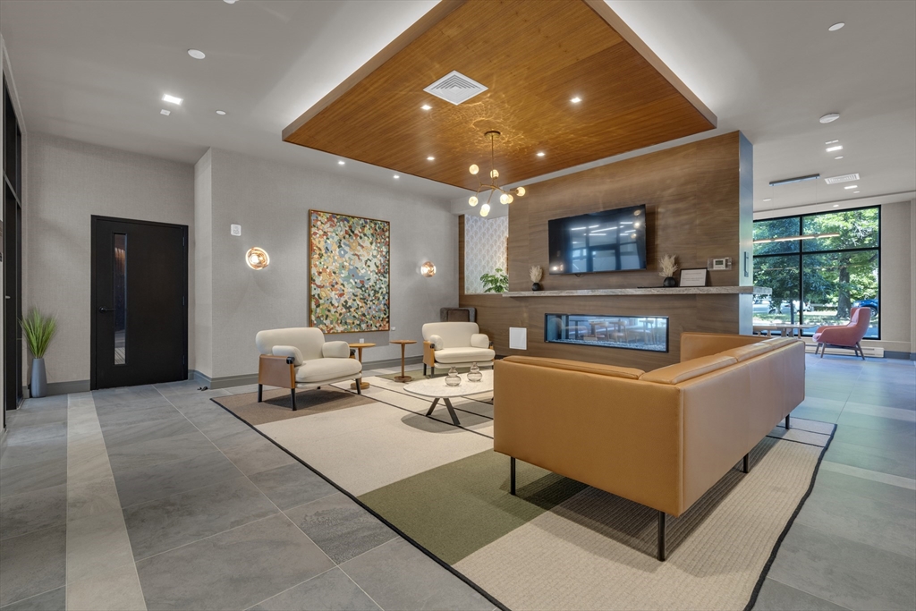 70 Leo Birmingham Pkwa, Allston