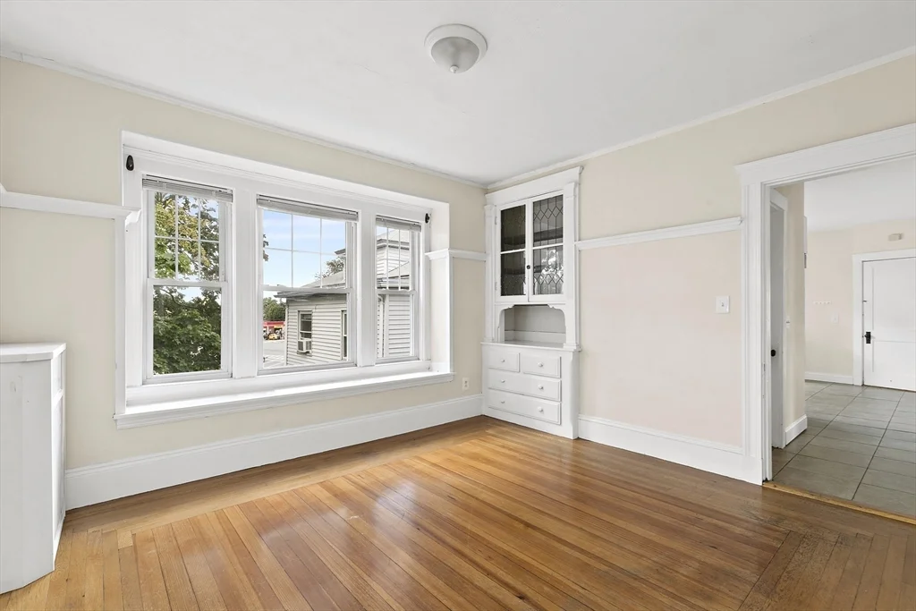 723 Fellsway, Wellington