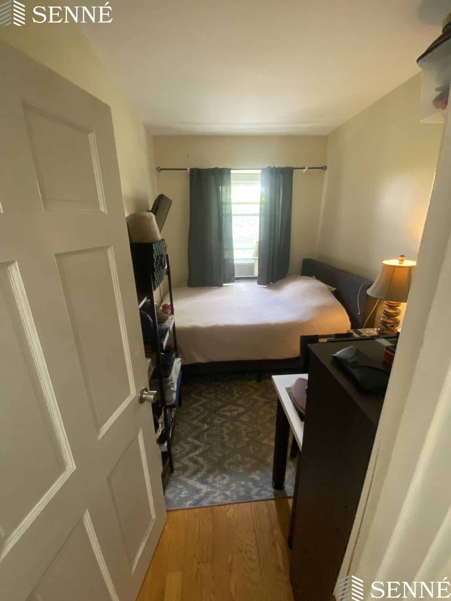 554 East Broadway, South Boston