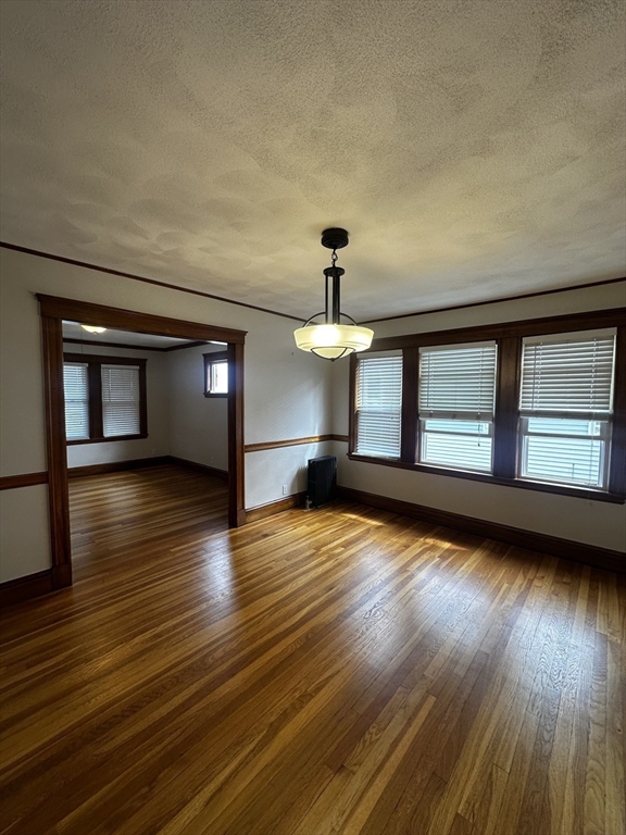 100 Ten Hills Rd, Ten Hills