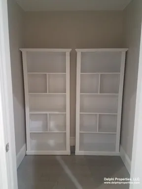 554 Massachusetts Ave, South End