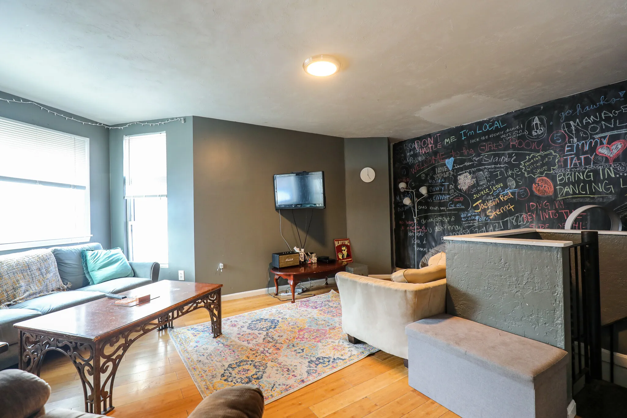 86 Linden St, Brighton