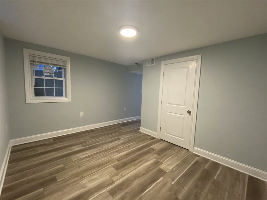 51 Moseley St, Dorchester