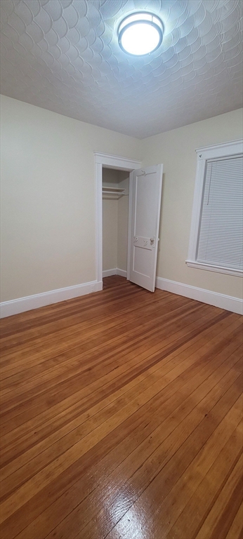 22 Haydn St, Roslindale