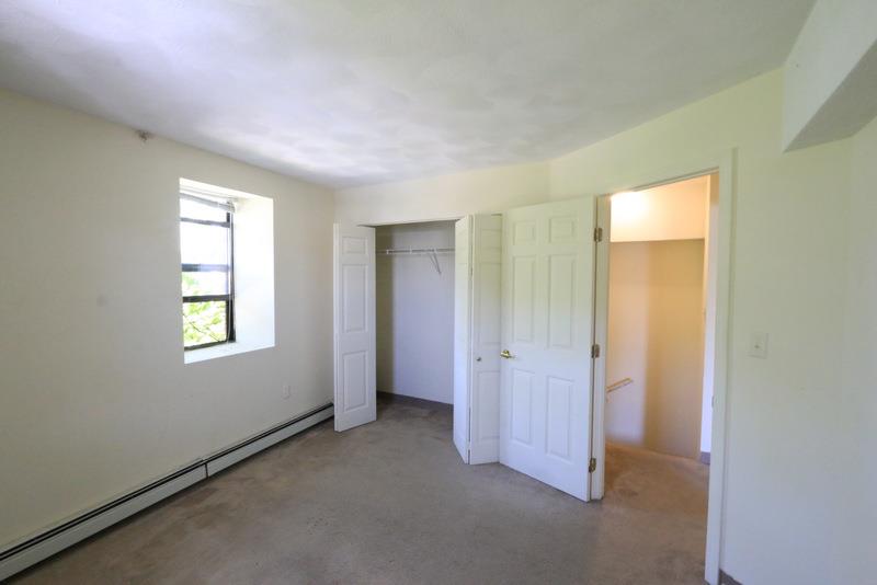 373 Highland Ave, Powder House Square