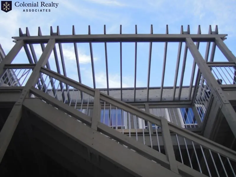 836 Huntington Ave, Mission Hill