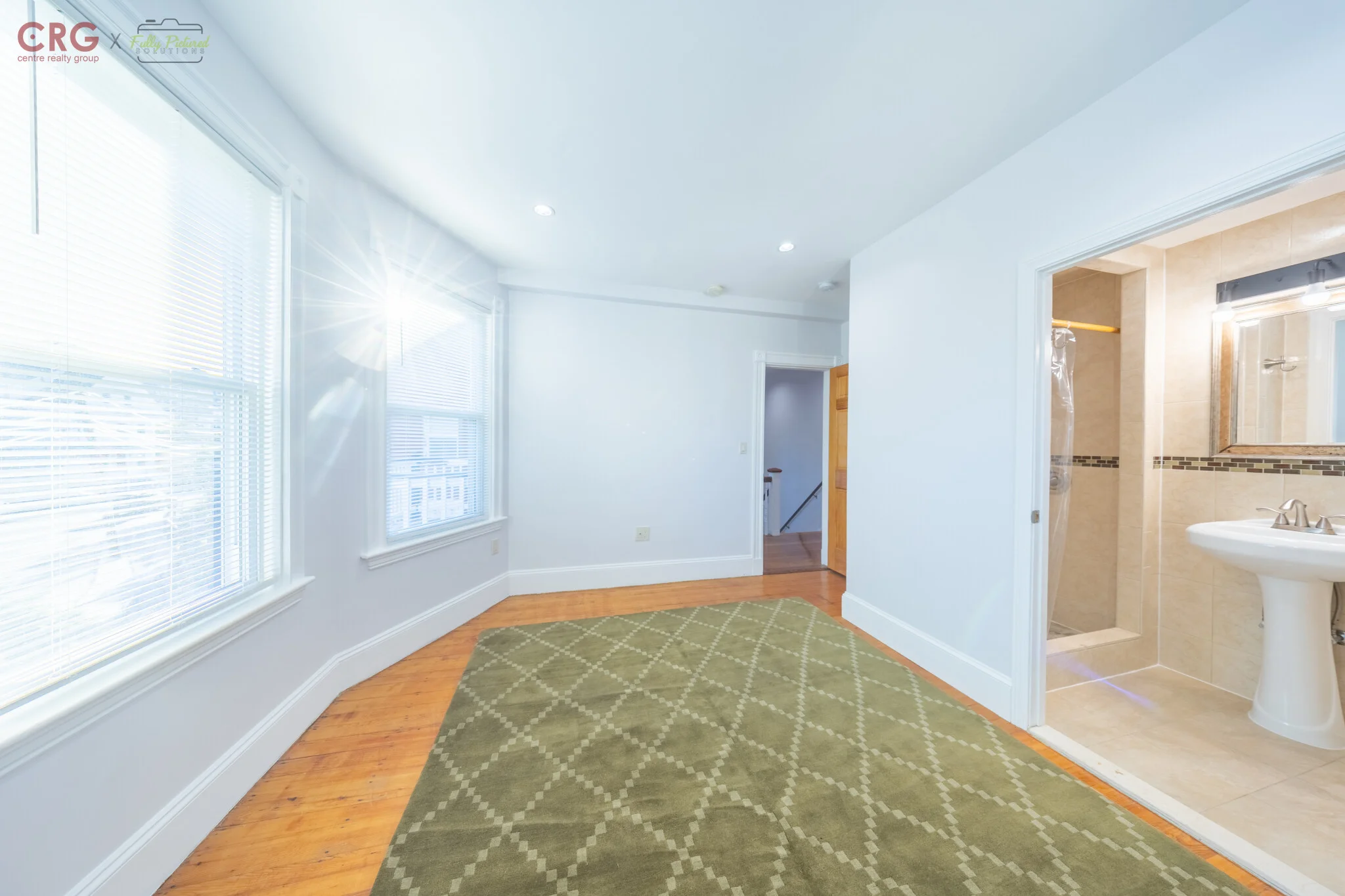 7 Alcott St, Allston
