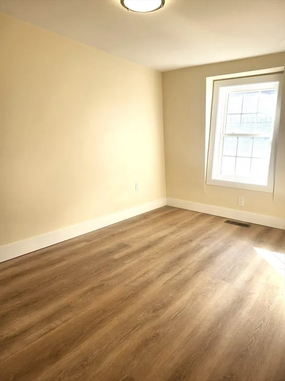 264 Bowen, South Boston