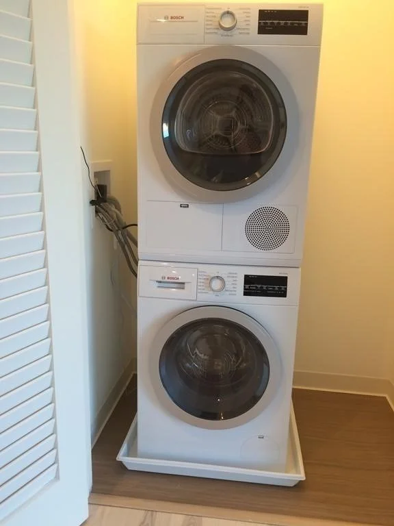 32 Traveler St, South End