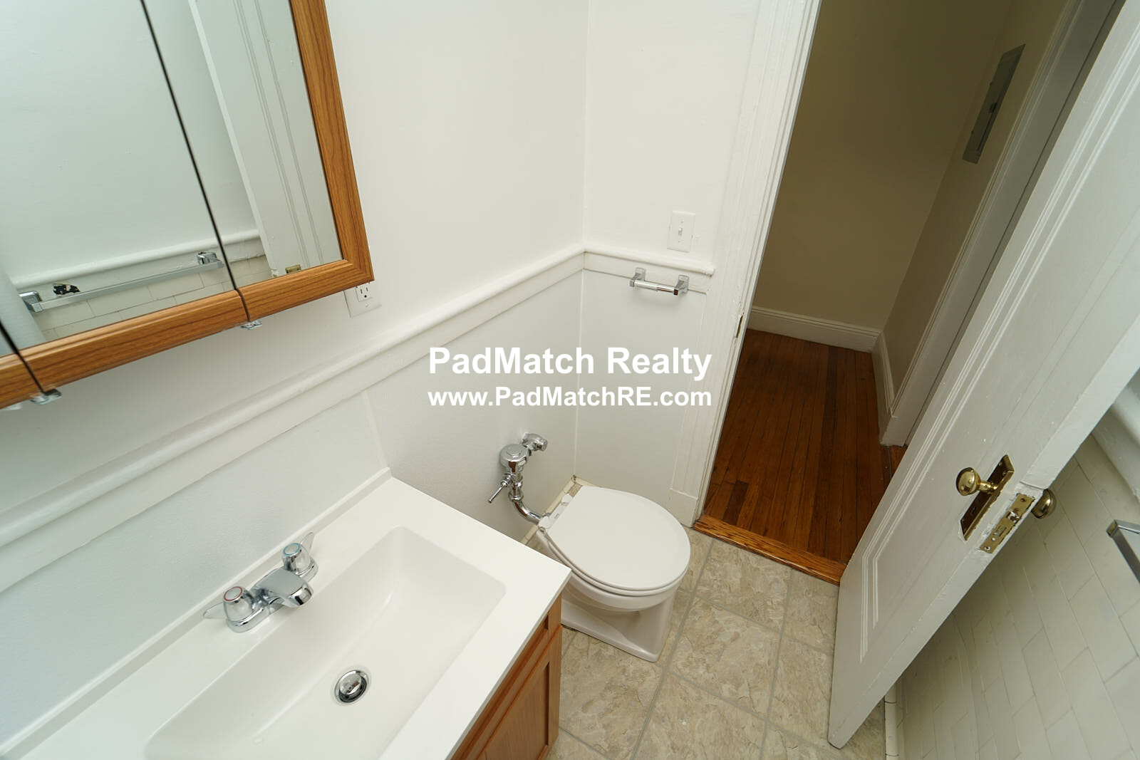 1191 Boylston St, Fenway