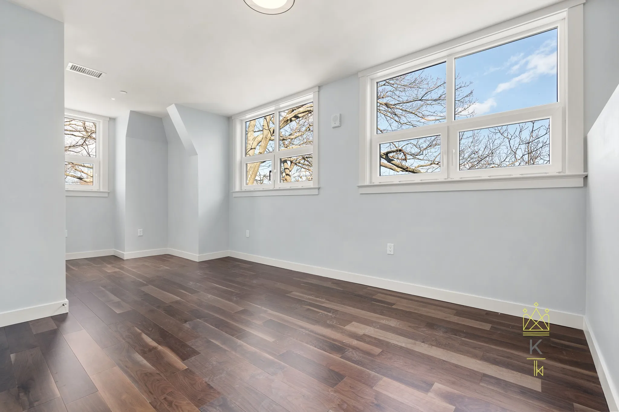 136 Babcock St, North Brookline