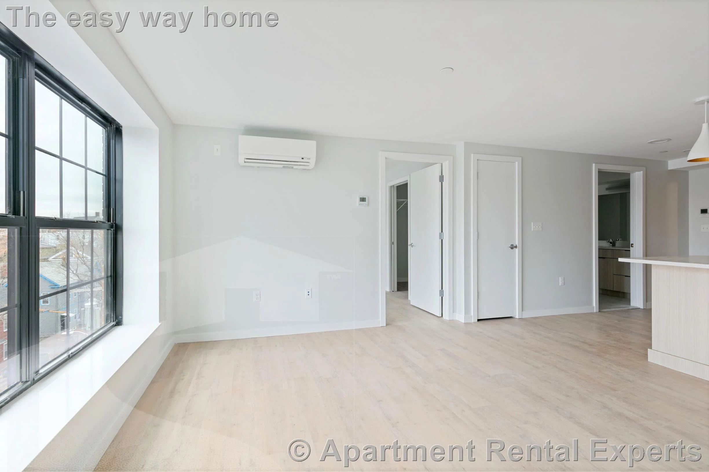 10 Soden St, Central Square