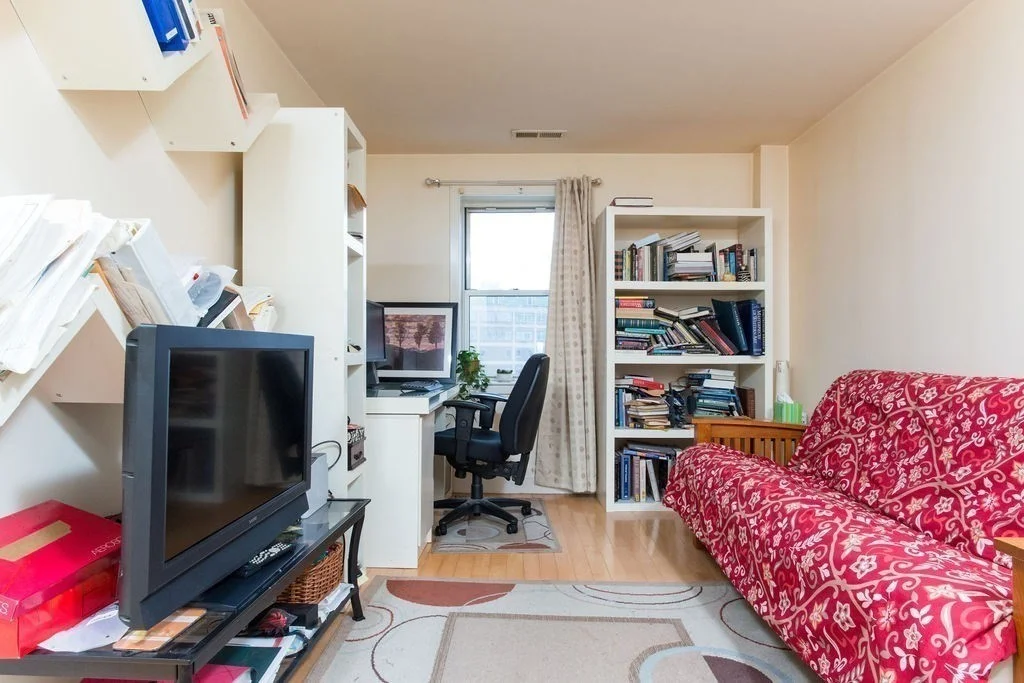 20 Chestnut St, Cambridgeport