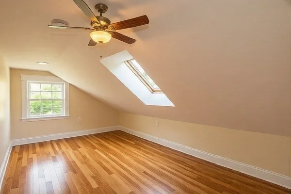 172 Auburn St, Cambridgeport