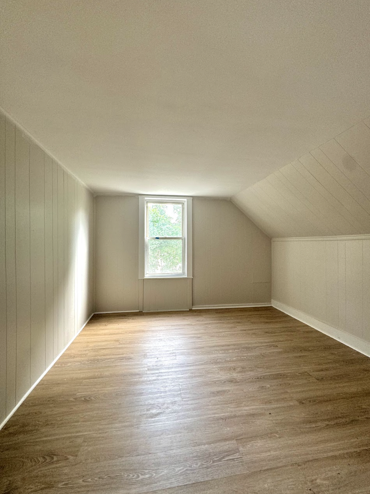 46 Union St, Watertown