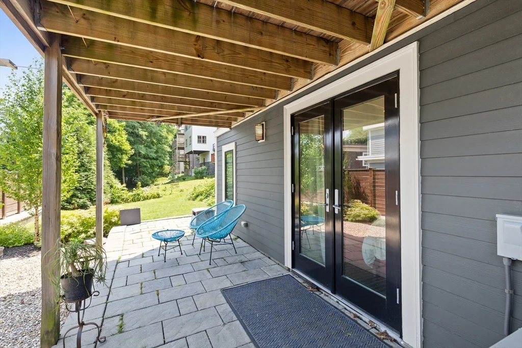 62 Grampian Way, Dorchester