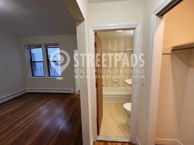 64 Brighton Ave, Brighton