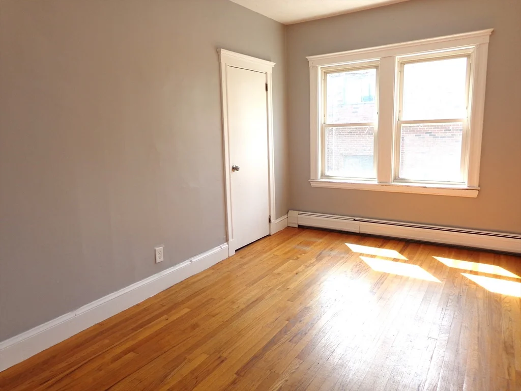 411A Mount Auburn St, Watertown