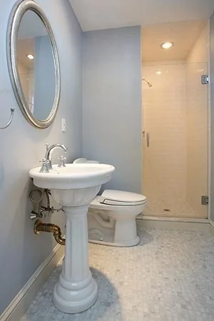 67 Rawson Rd, Brookline Hills
