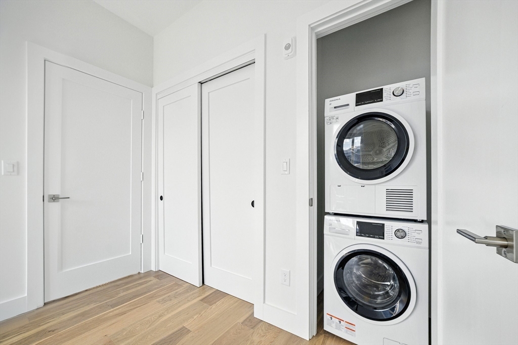 38 Hichborn, Brighton