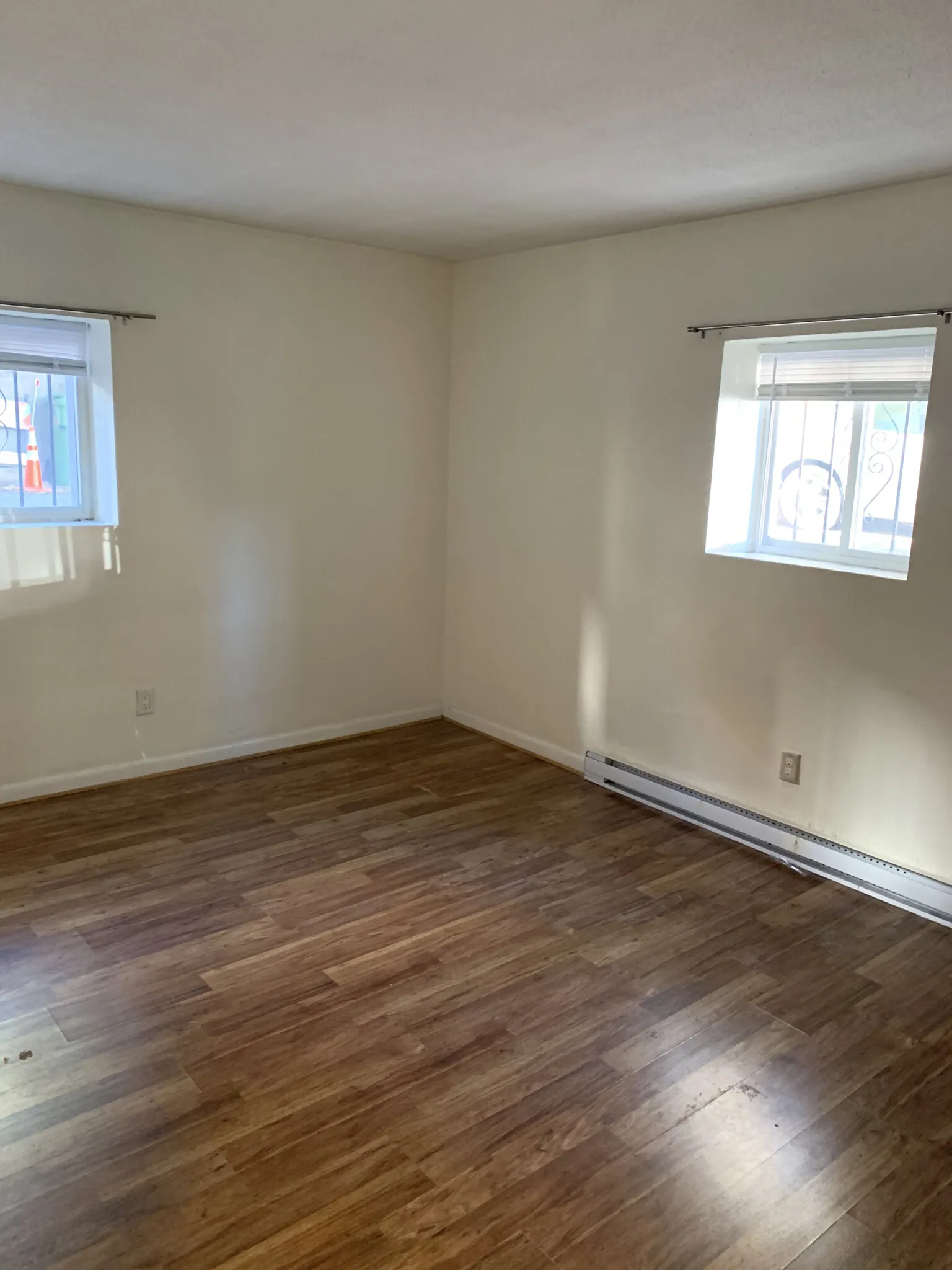 10 Scottfield Rd, Allston