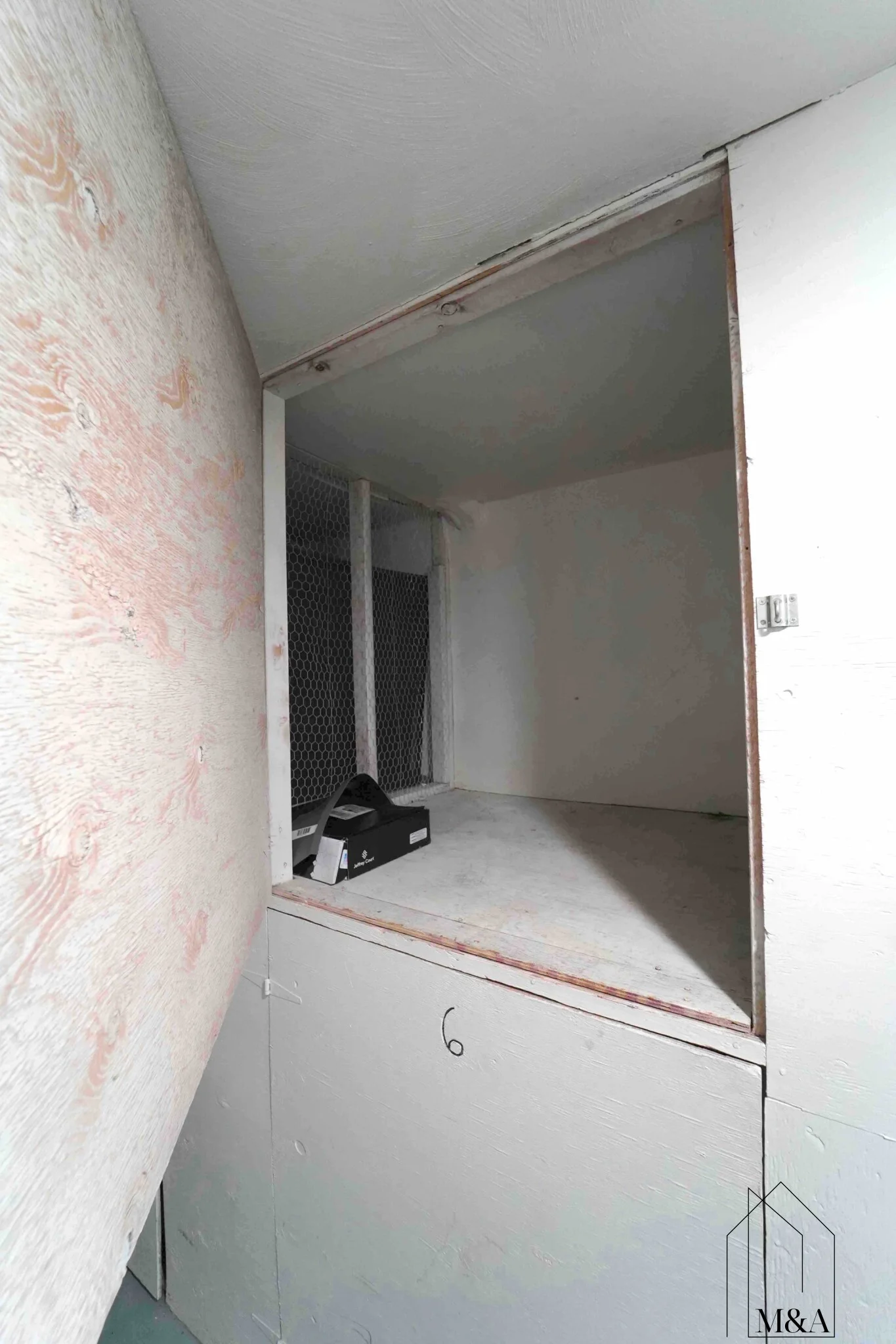 176 Maple Ave, Rutland