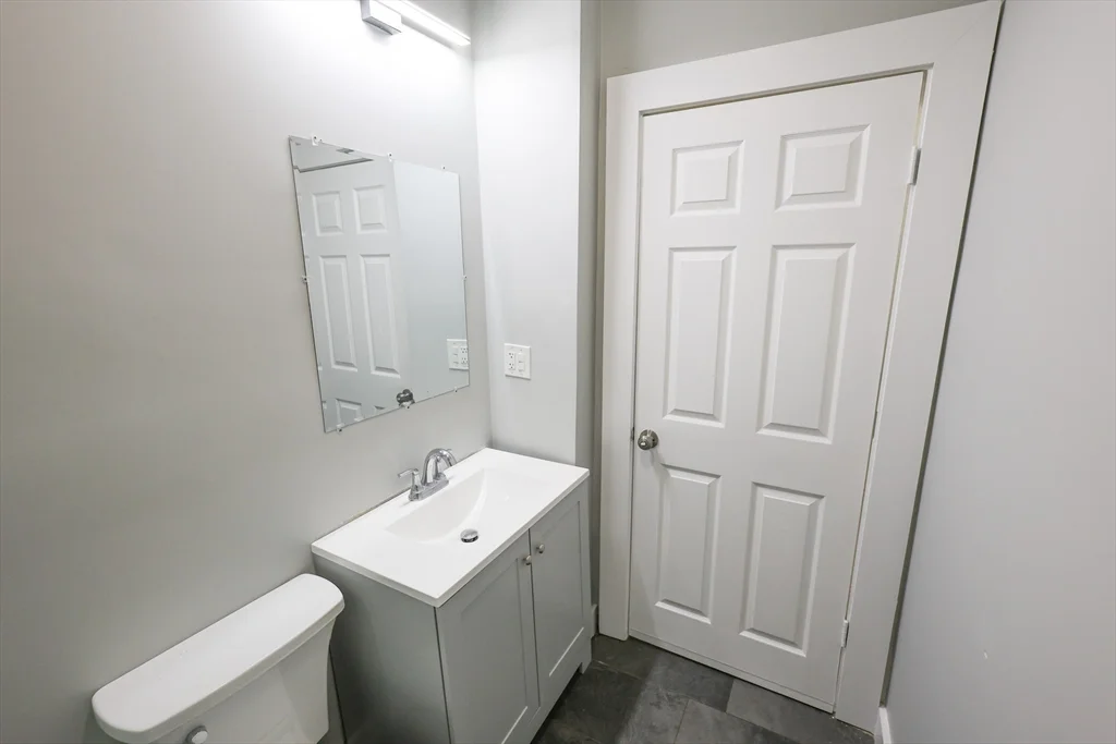 23 Barry St, Dorchester