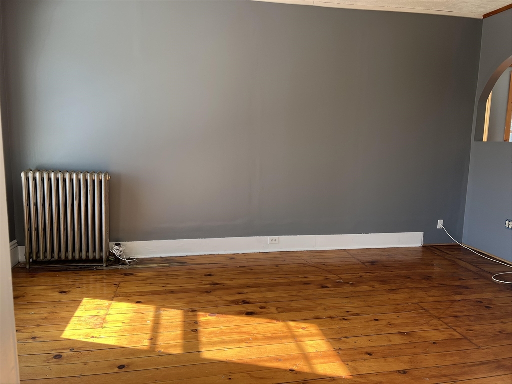 59 Butler St, Lawrence