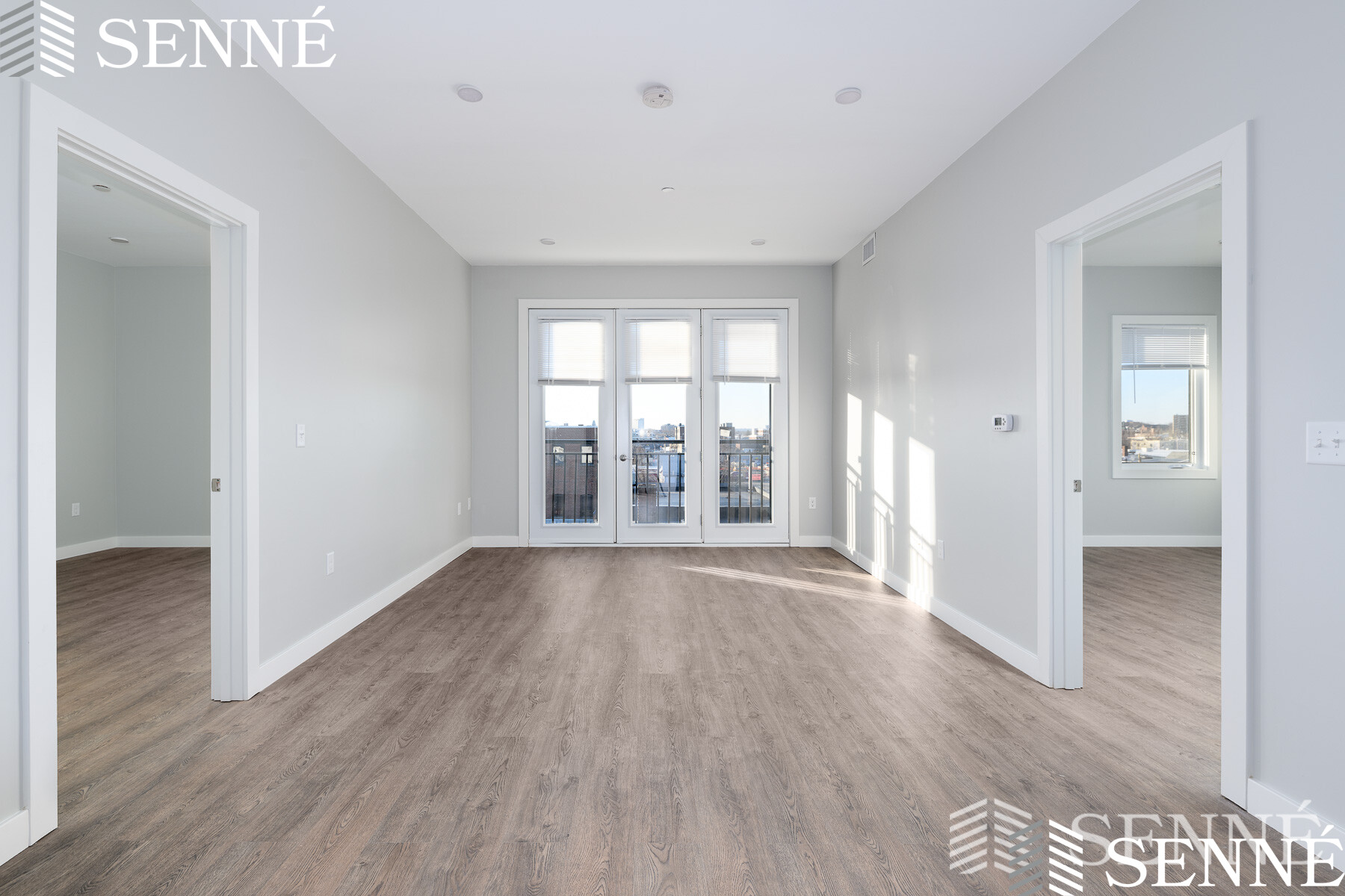 44 Medford St, South Medford