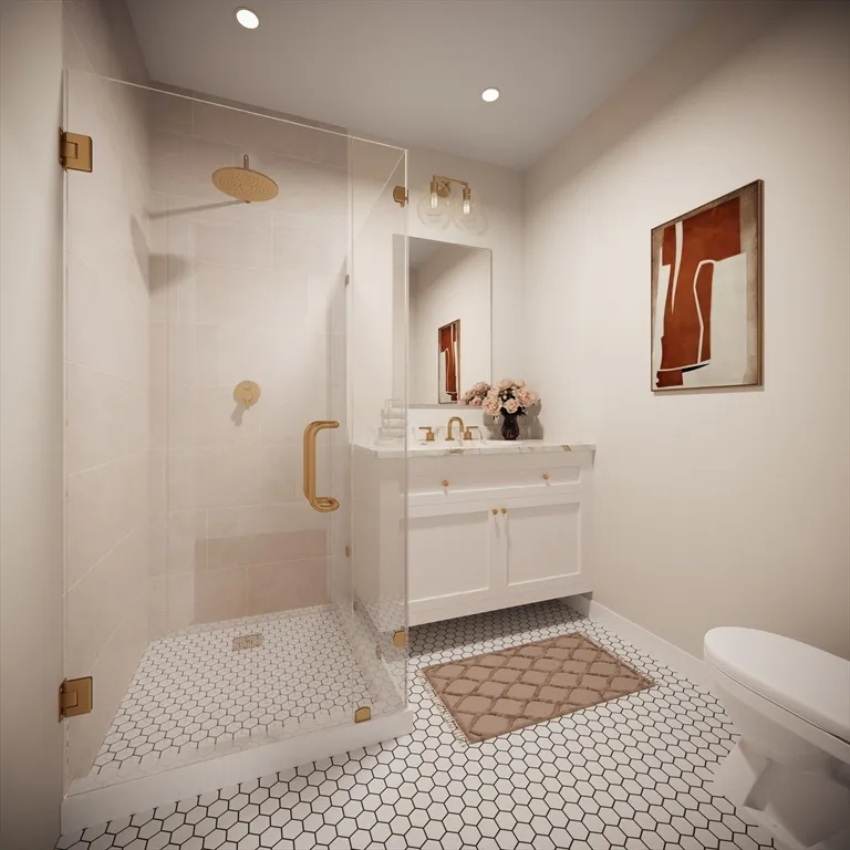 2195 Dorchester Ave, Dorchester