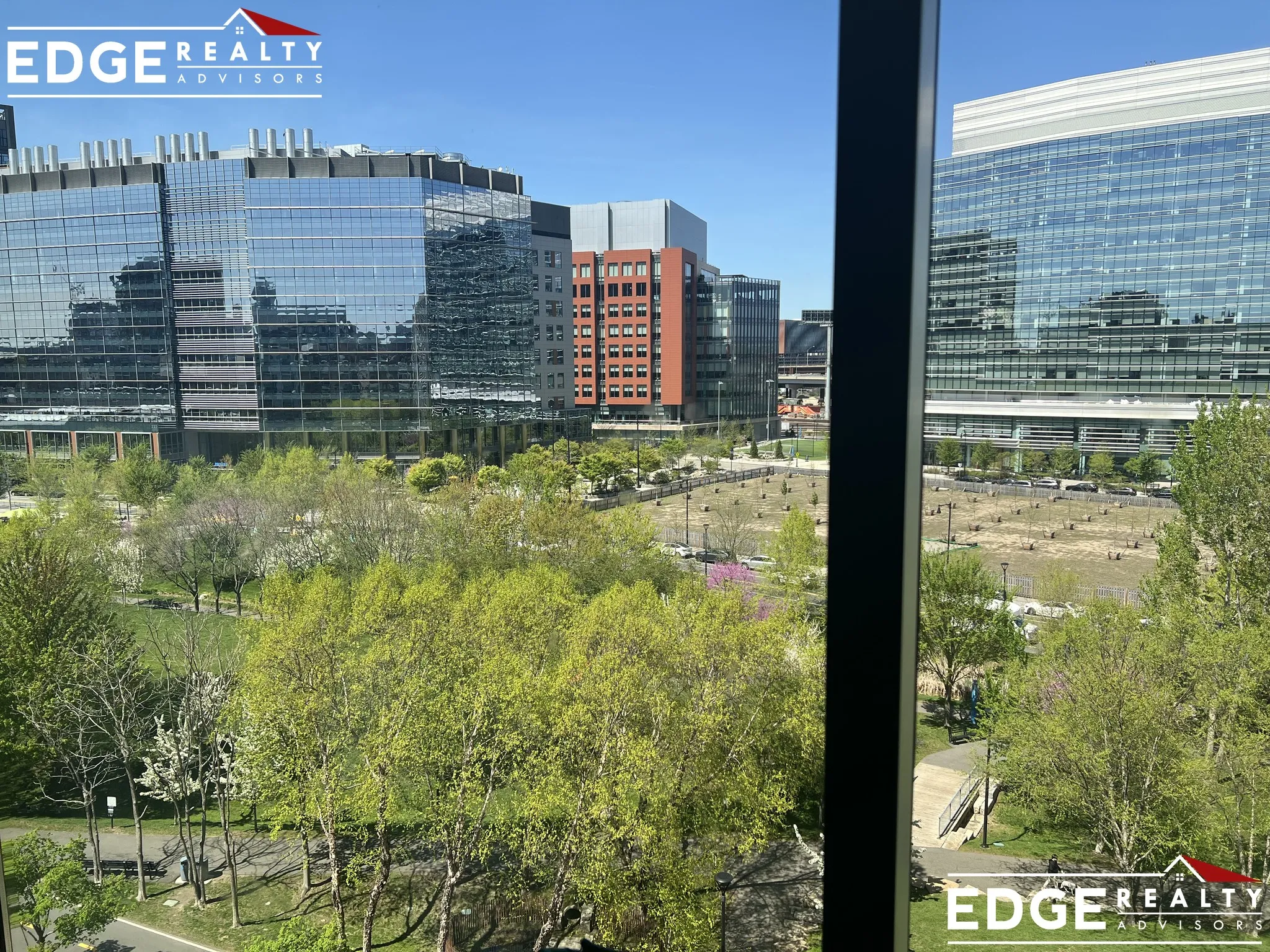 2 Earhart St, East Cambridge