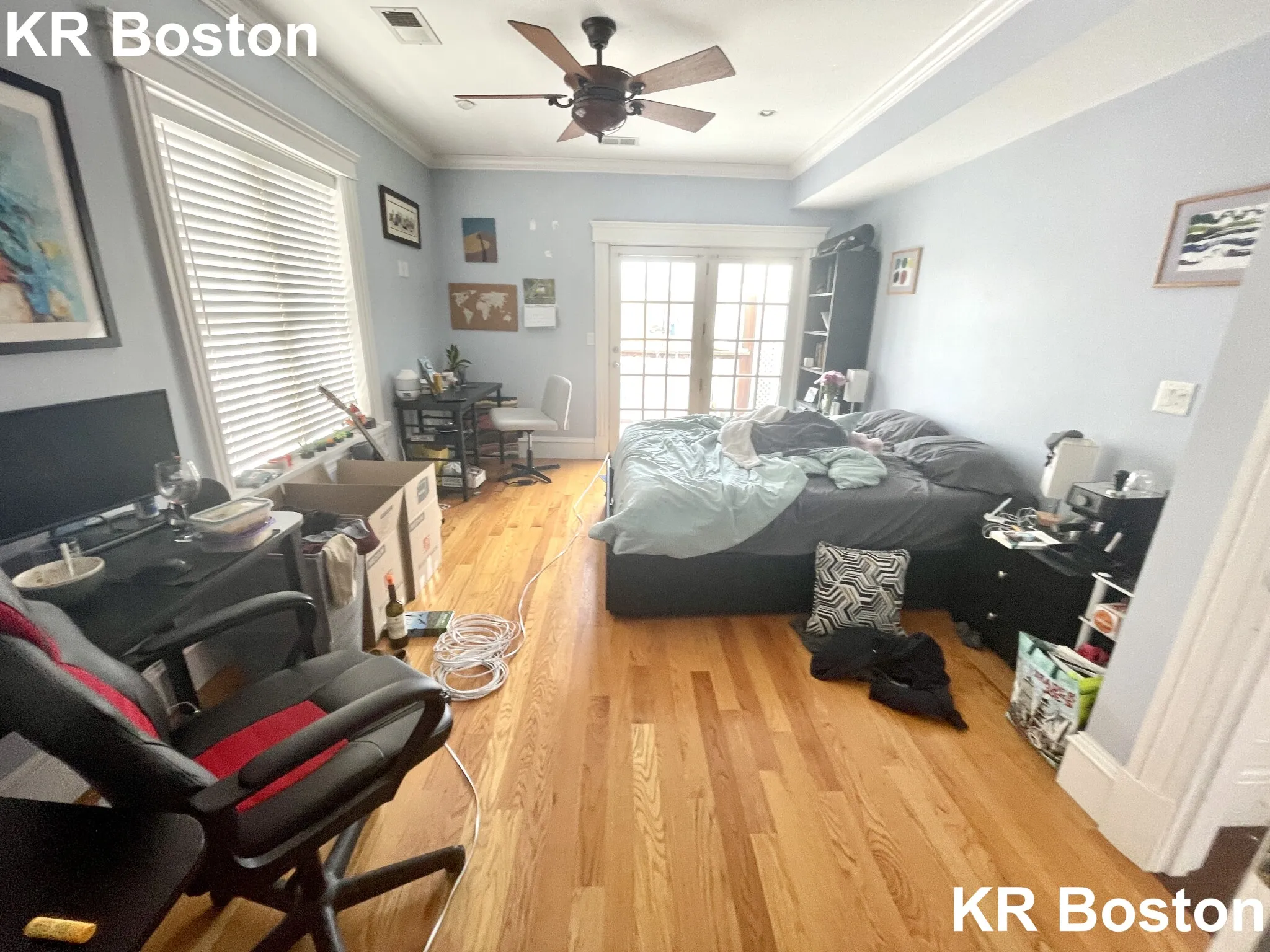 127 Nonantum St, Oak Square