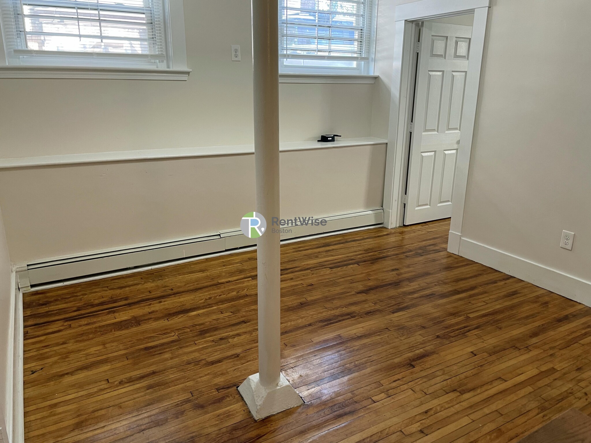 11 Saint Lukes Rd, Brighton