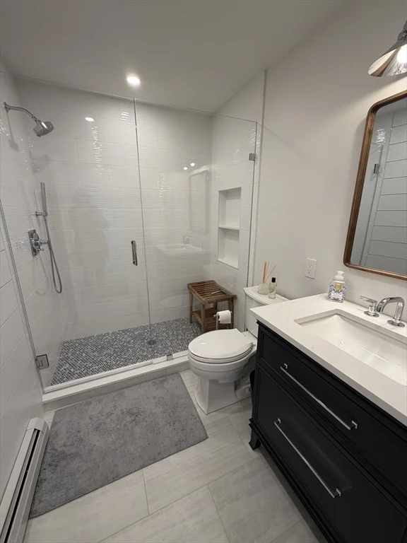 20 Smith Rd, Rockport