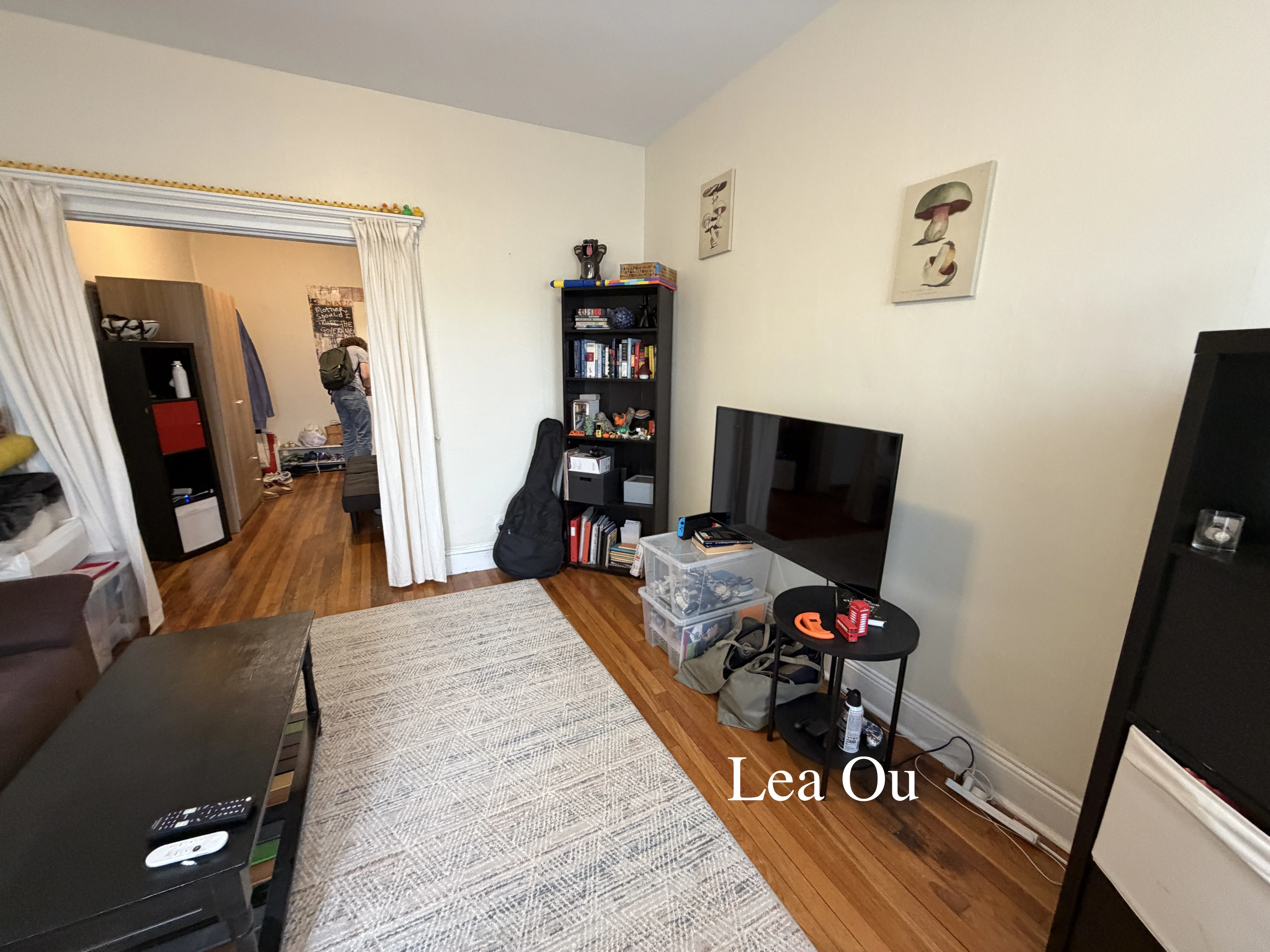 9 Egremont Rd, Brighton
