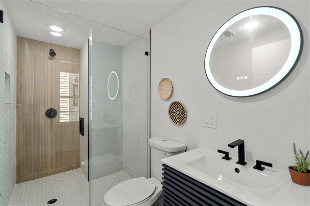 76 Webster St, East Boston