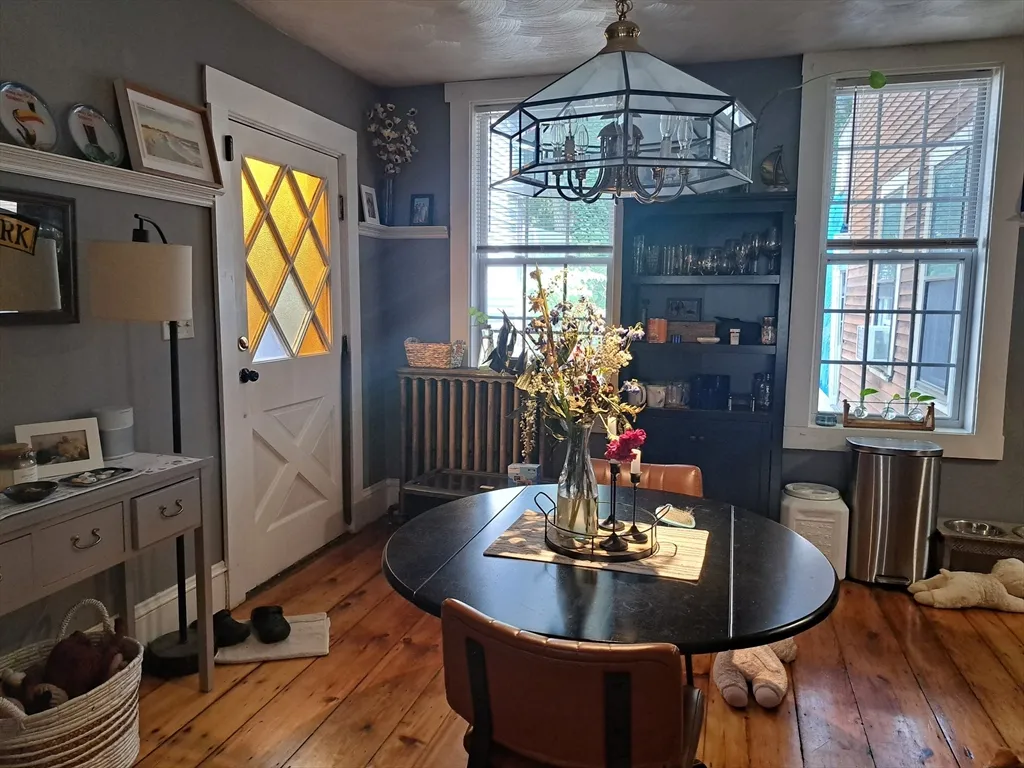 46 Princeton St, East Boston