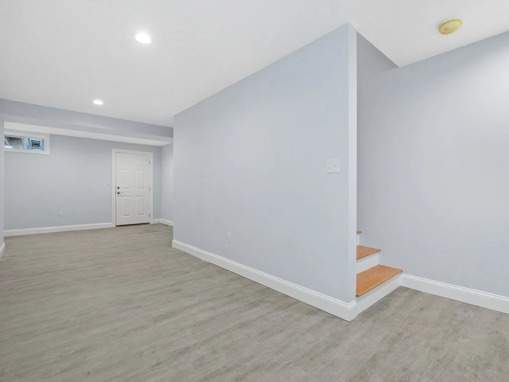 5 Naviens Ln, Bleachery