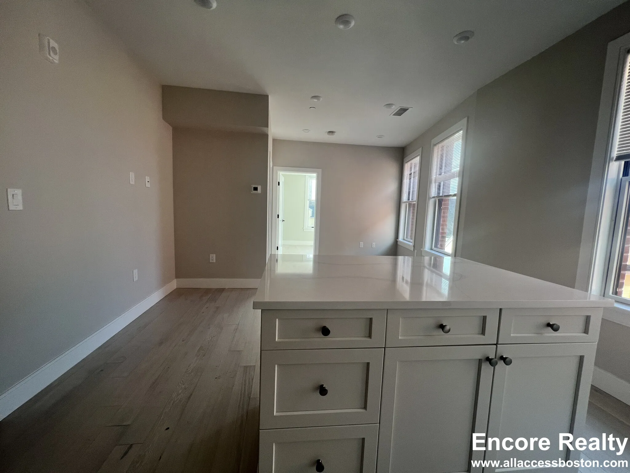 197 Green St, Jamaica Plain