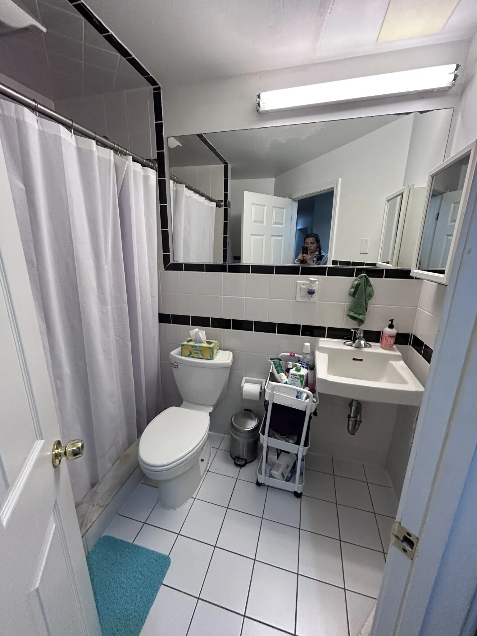 57 Westland Ave, Fenway