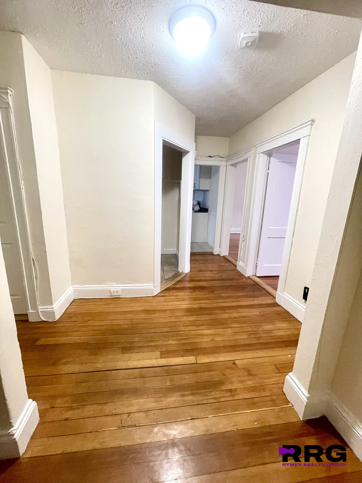 520 Cambridge St, Brighton