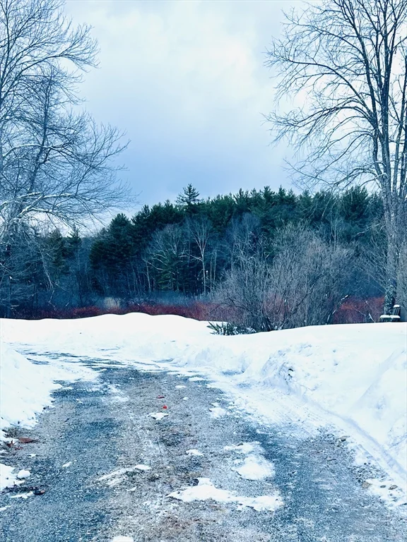 331-333 E Main St, Orange